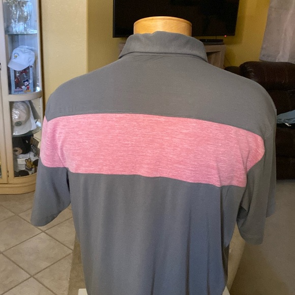 Columbia golf polo - Picture 8 of 8